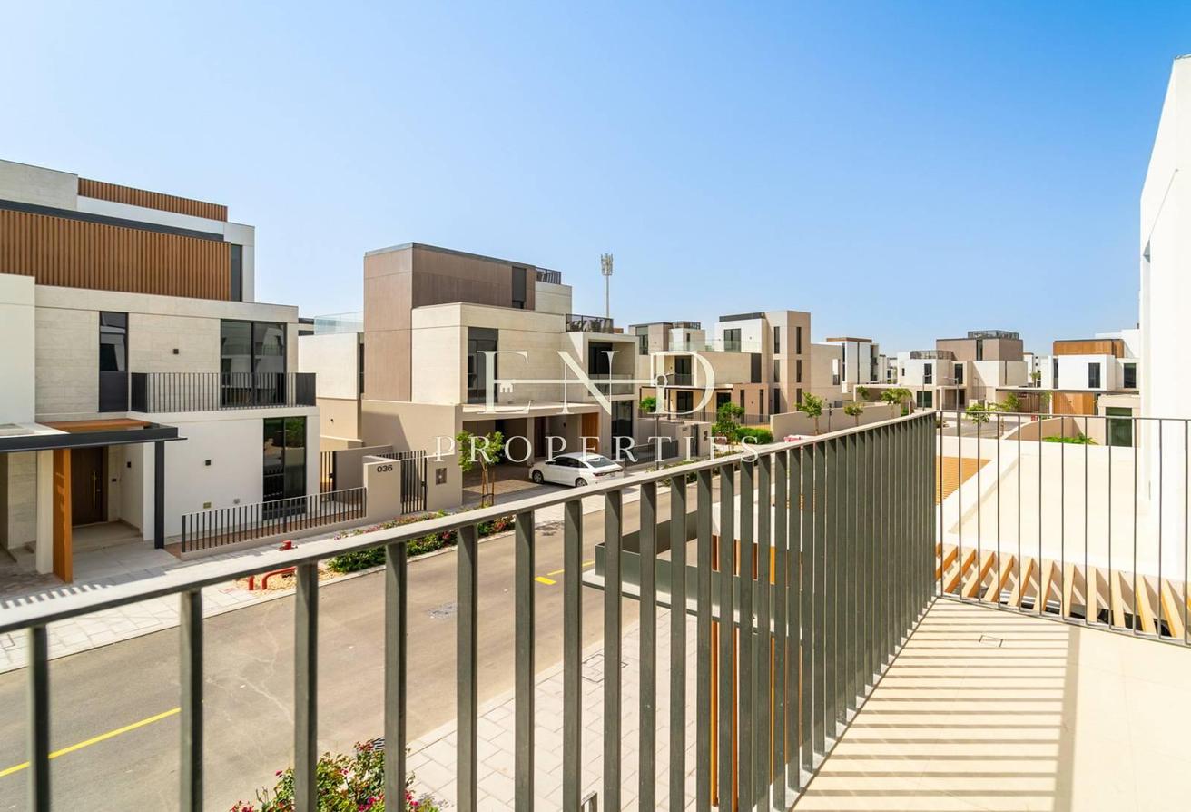 Biggest Plot | Multiple Options | View Today photo 16