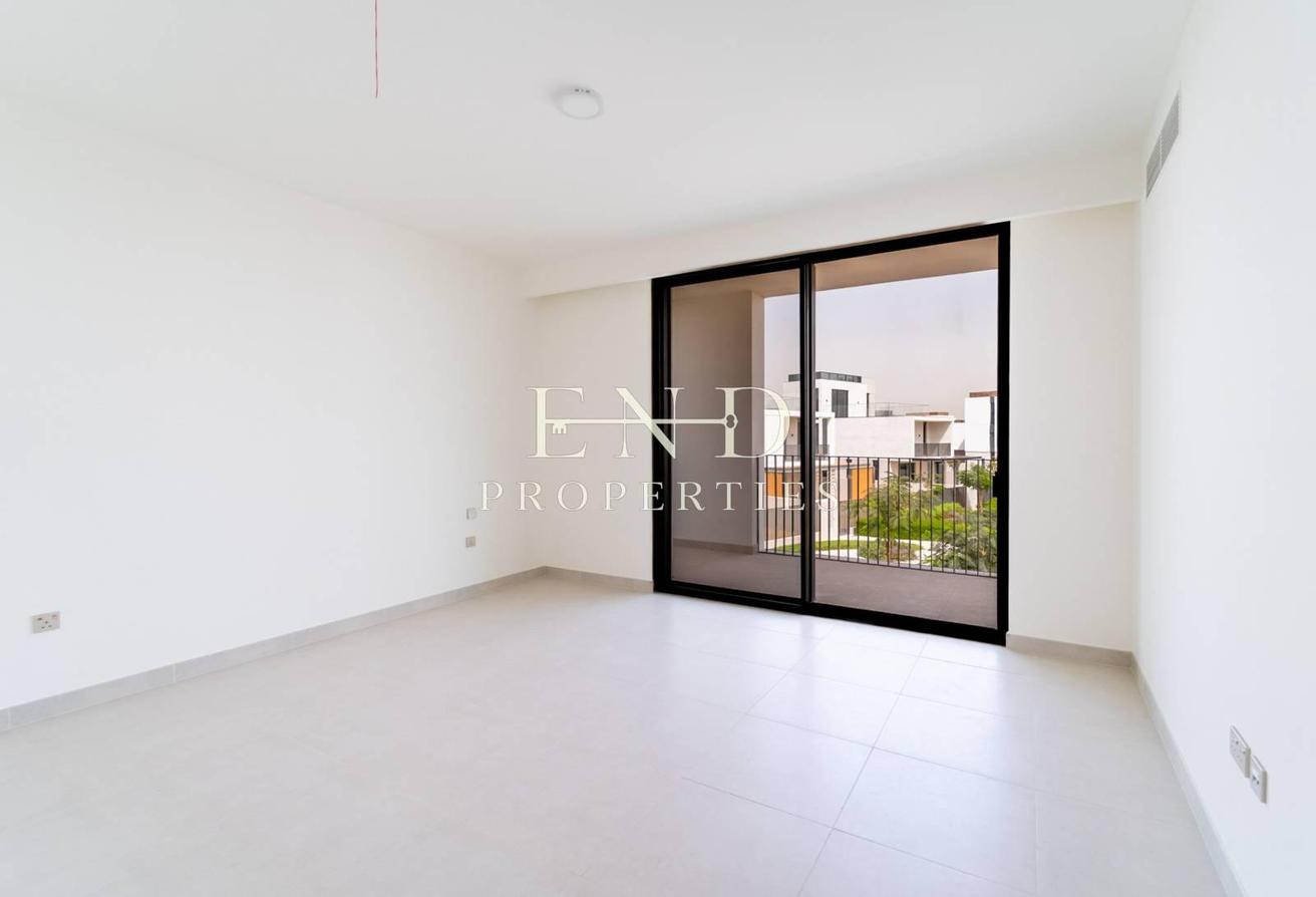 Biggest Plot | Multiple Options | View Today photo 14