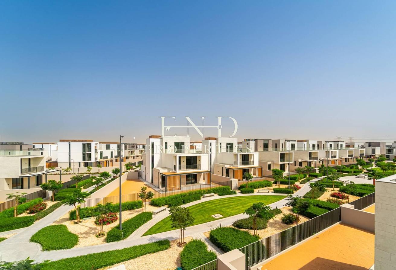 Biggest Plot | Multiple Options | View Today photo 3