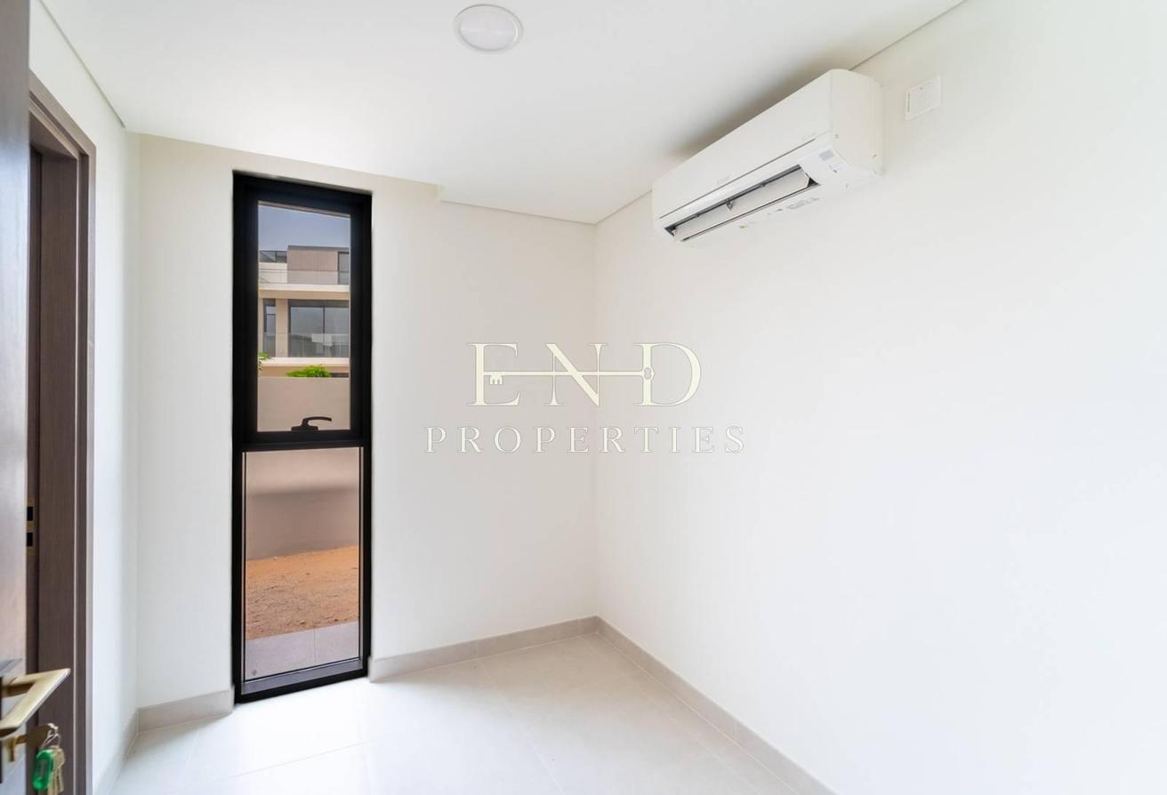 Biggest Plot | Multiple Options | View Today photo 8
