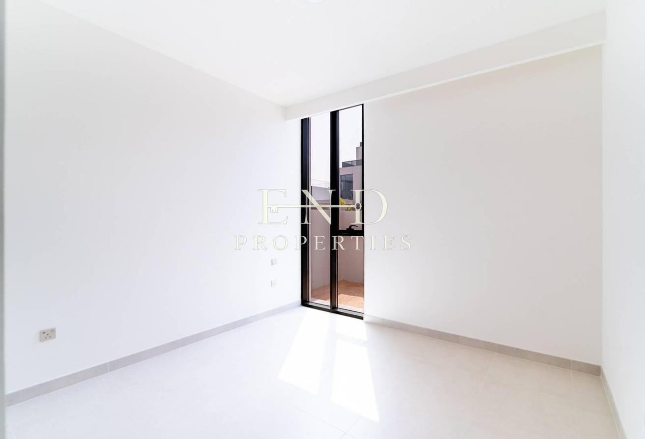 Biggest Plot | Multiple Options | View Today photo 10