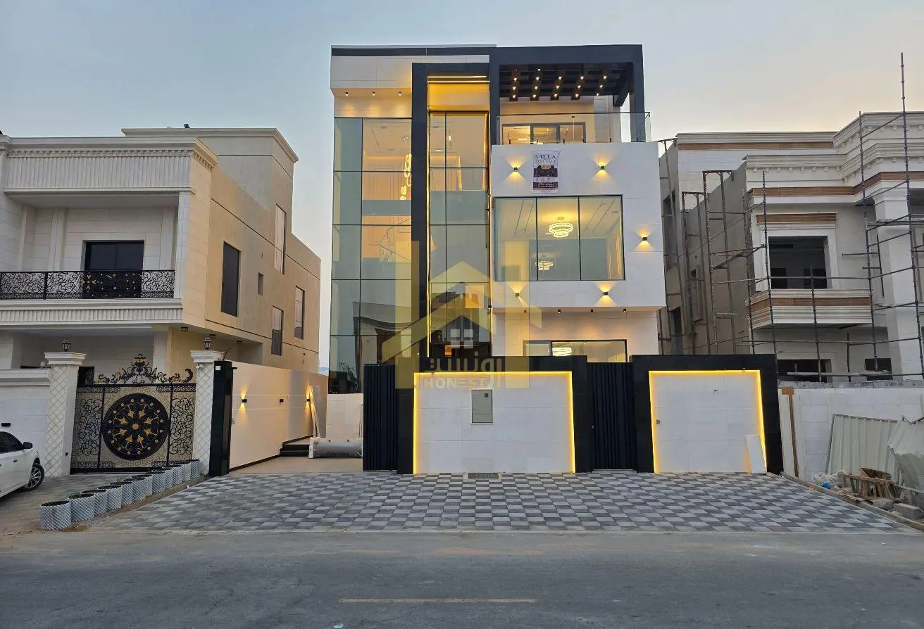 147341156 - الصورة الرئيسية للعقار