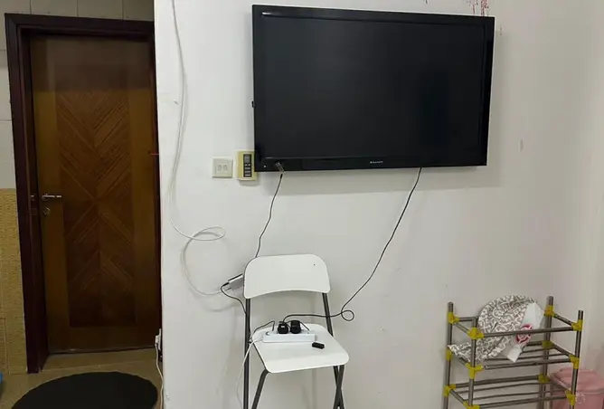 112733493 - صورة العقار 2