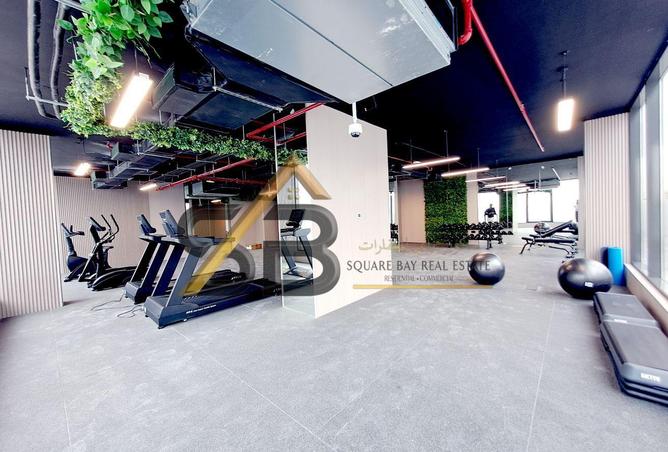 81540150 - Property Image 3