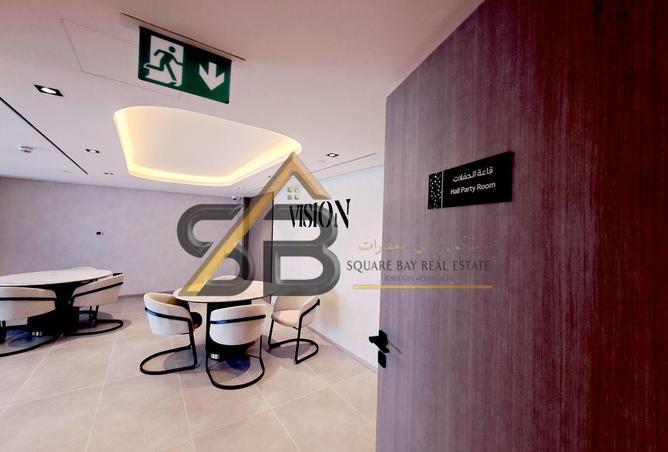 81540150 - Property Image 2