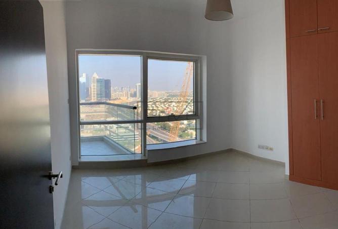 16196447 - Property Image 3