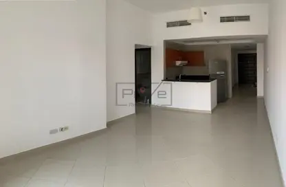 شقة - غرفة نوم - 2 حمامات للايجار في برج كونكورد - (JLT) مجمع H - أبراج بحيرات الجميرا - دبي