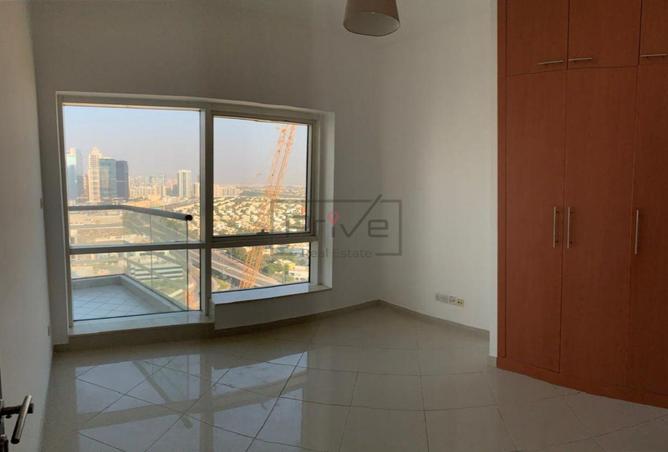 16196447 - Property Image 2