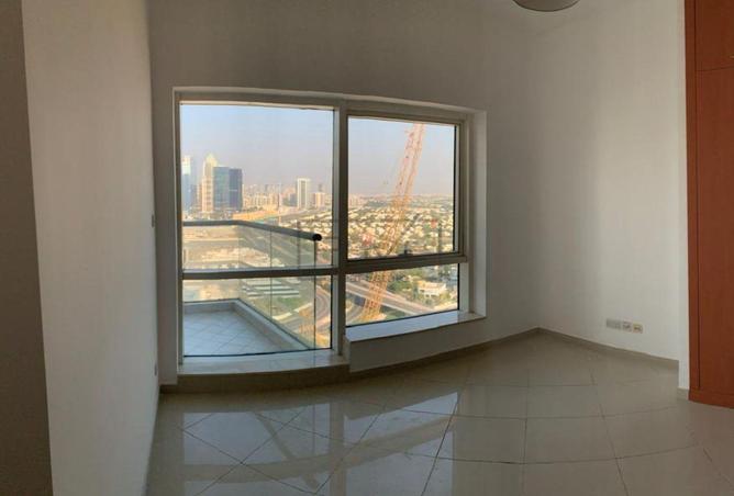 16196447 - Property Main Image