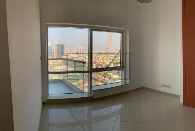 16196447 - Property Main Image