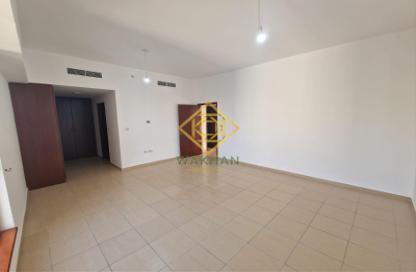 Apartment - 1 Bedroom - 2 Bathrooms for rent in Sadaf 7 - Sadaf - Jumeirah Beach Residence - Dubai Apartment - 1 Bedroom - 2 Bathrooms for rent in Sadaf 7 - Sadaf - Jumeirah Beach Residence - Dubai