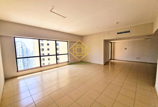 85734873 - Property Image 2