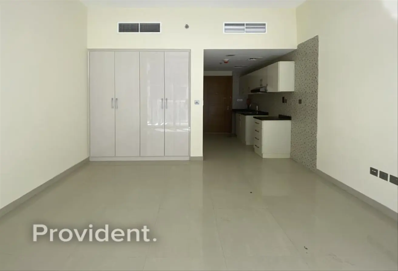 146425240 - Property Main Image