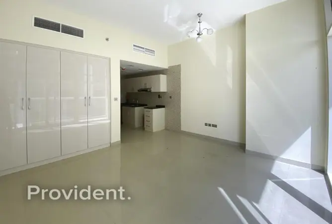 146425240 - Property Image 3
