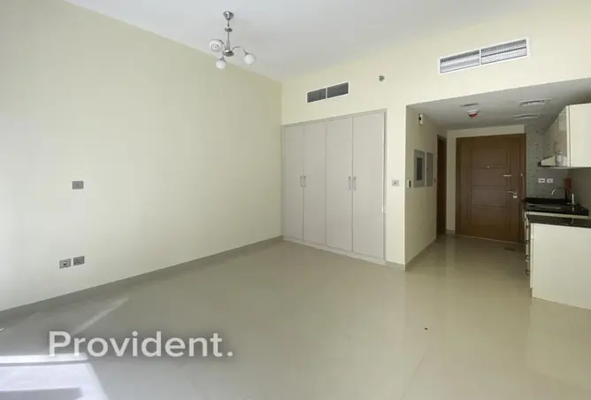 146425240 - Property Image 2