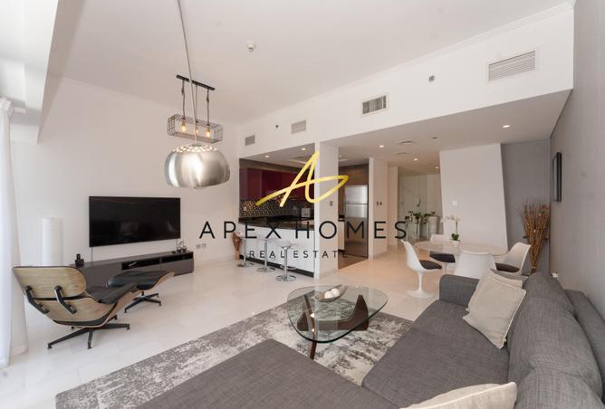 71117989 - Property Main Image