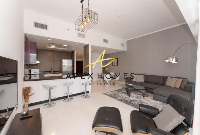 71117989 - Property Image 2