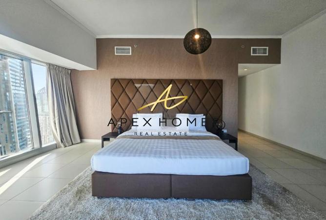 71117989 - صورة العقار 2