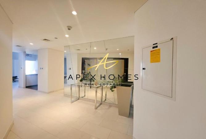 71117989 - صورة العقار 3