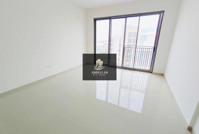 68661800 - صورة العقار 3