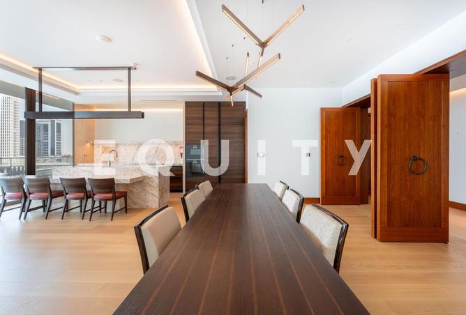 98265303 - Property Image 2