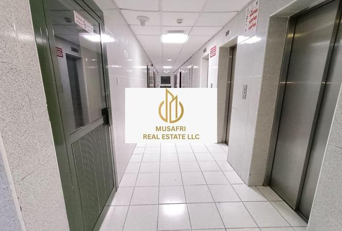 16203214 - Property Image 2