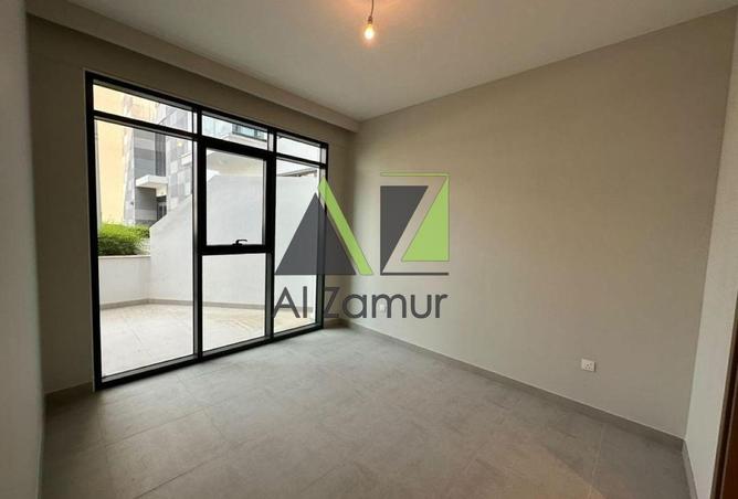 76961491 - Property Image 3