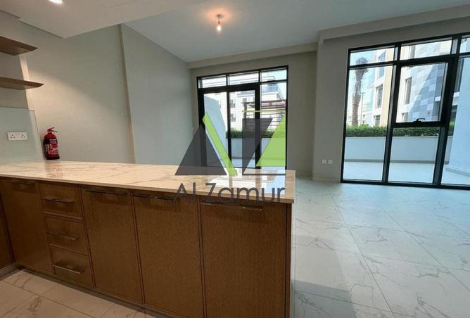 76961491 - Property Image 2