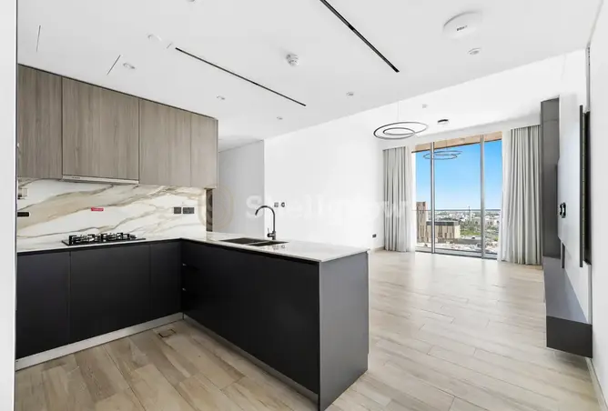139723268 - Property Image 2