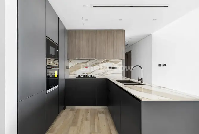 139723268 - Property Image 3