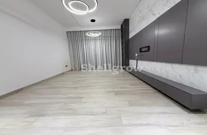 Apartment - 2 Bedrooms - 2 Bathrooms for rent in The Grove by Iman - Dubai Hills Estate - Dubai