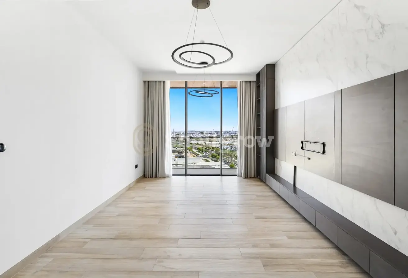 139723268 - Property Main Image