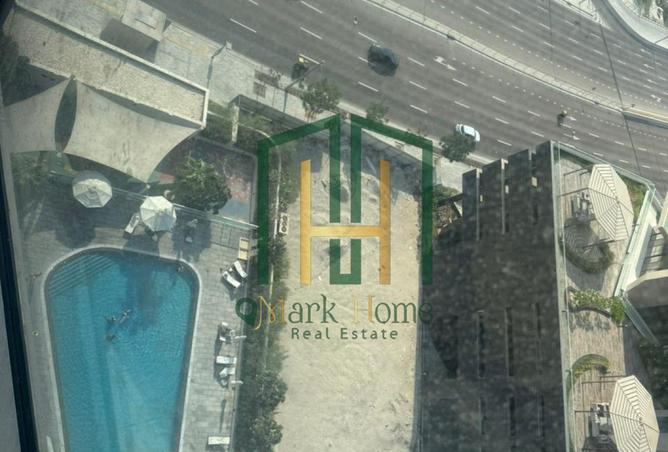 56944235 - صورة العقار 2