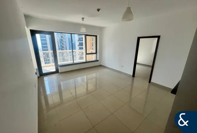 129772566 - Property Image 2