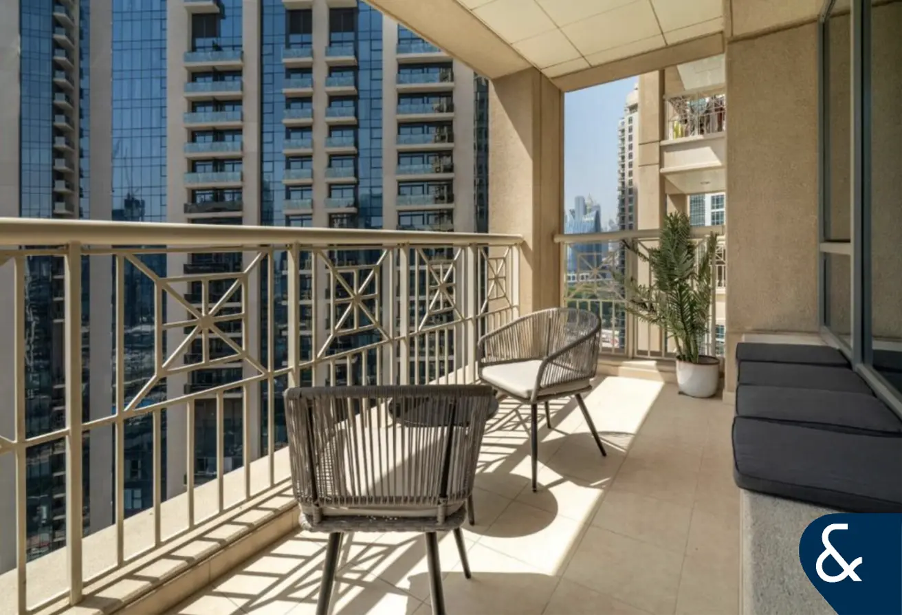 129772566 - Property Main Image