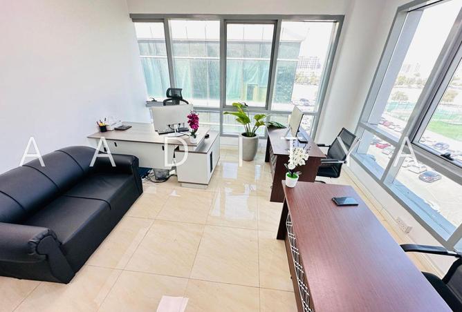 123360027 - Property Image 3