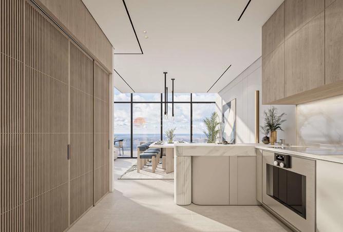 58956000 - Property Image 2