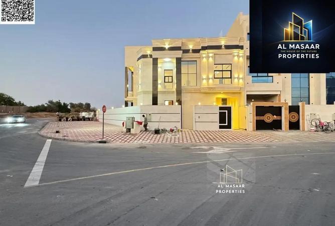 16169129 - Property Image 3