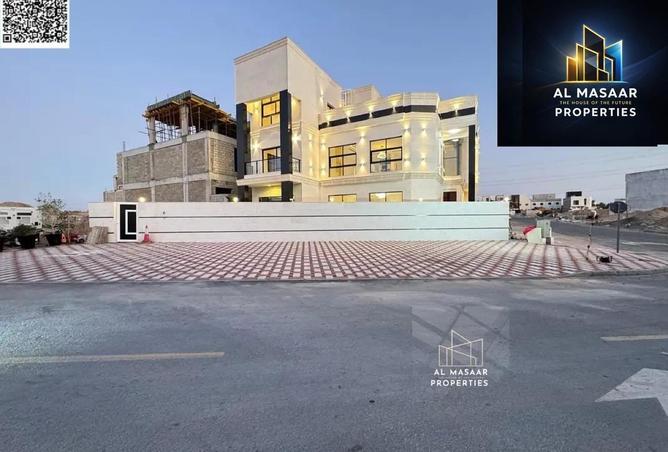 16169129 - Property Image 2