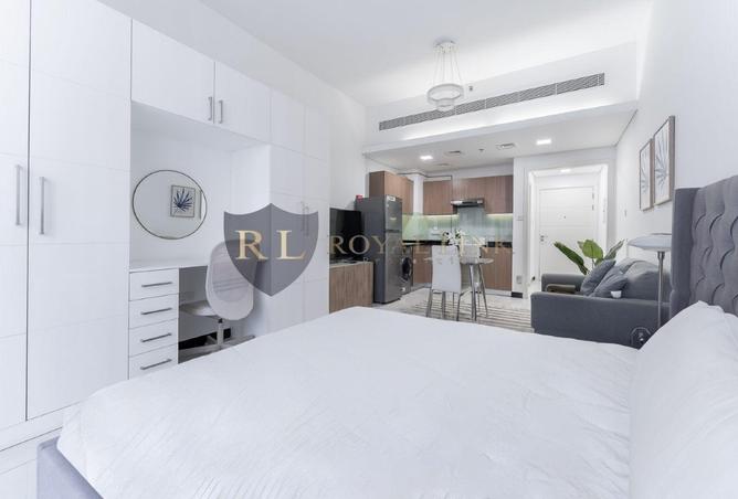 16175363 - صورة العقار 2