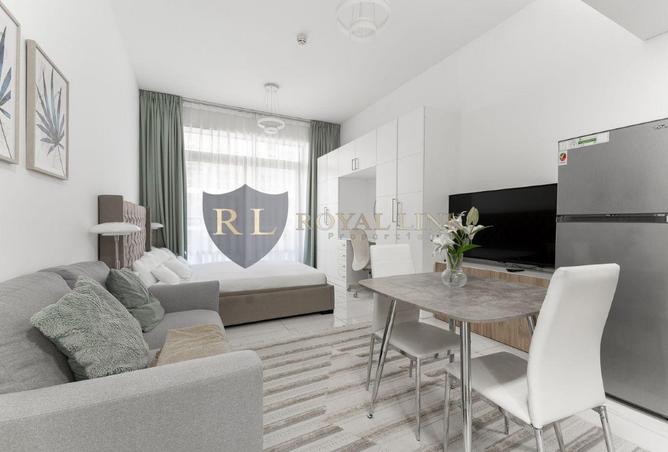 16175363 - الصورة الرئيسية للعقار