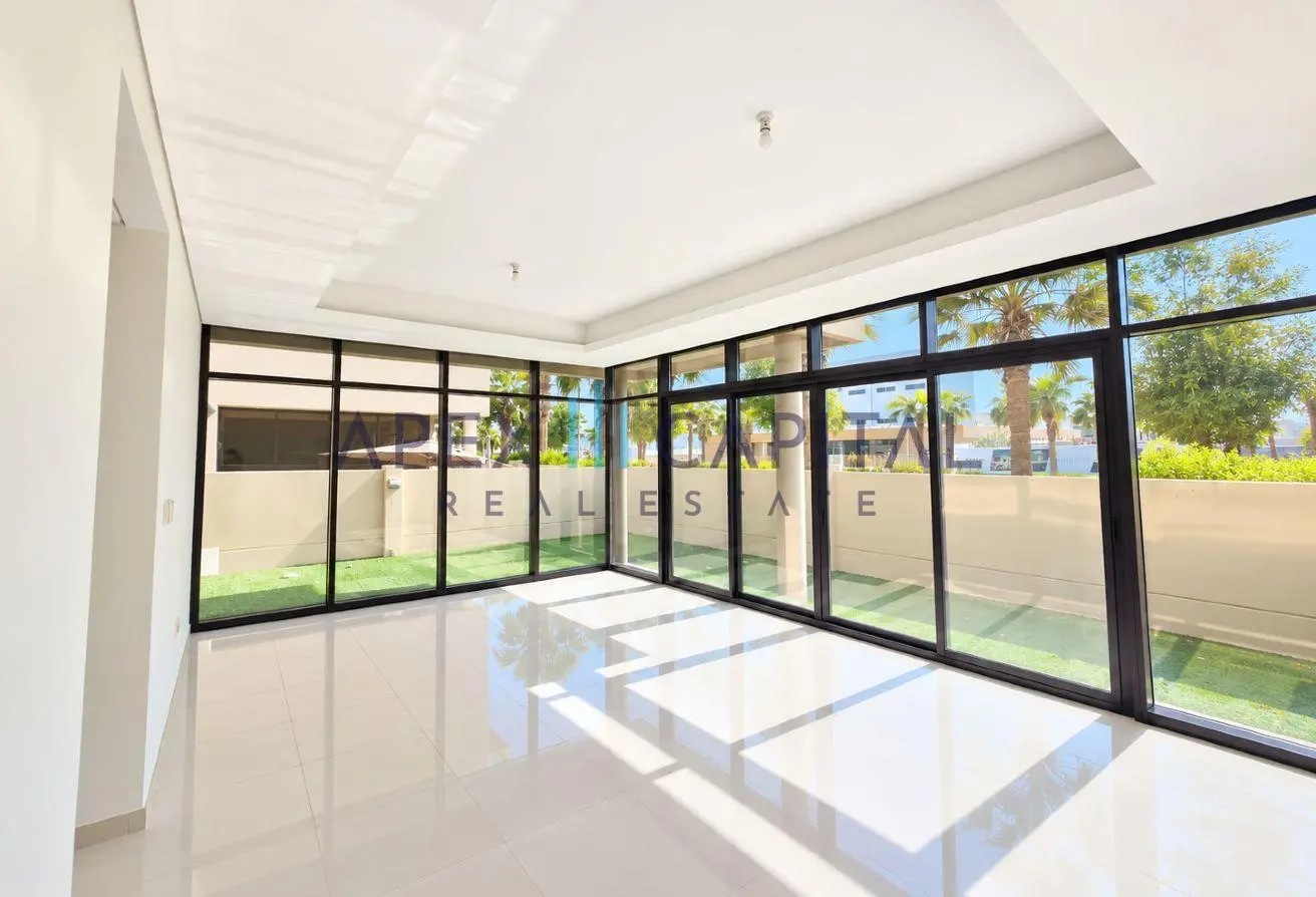 156900267 - Property Main Image
