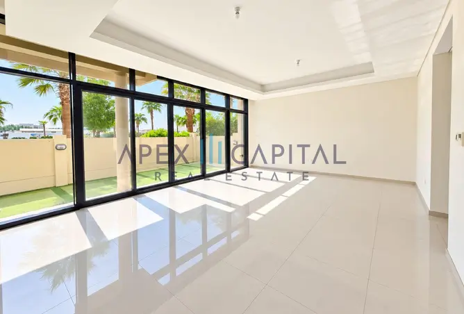 156900267 - Property Image 3