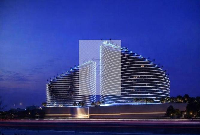 72306652 - صورة العقار 3