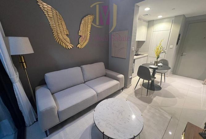 16264781 - Property Main Image