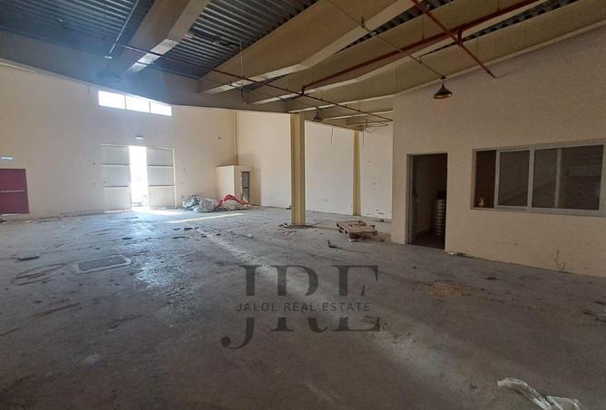 16129071 - صورة العقار 3