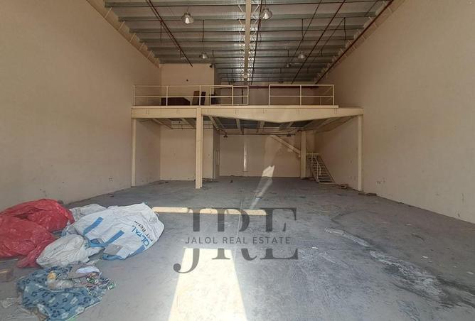 16129071 - الصورة الرئيسية للعقار