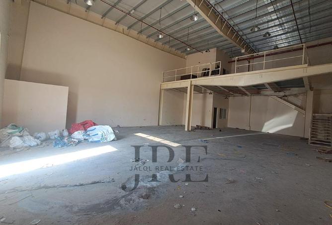 16129071 - صورة العقار 2