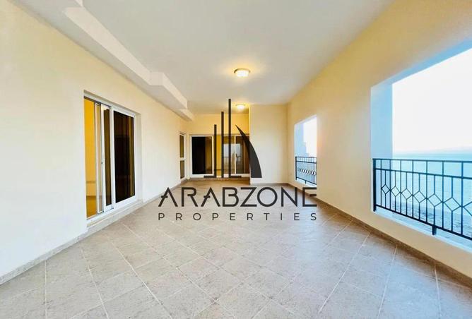 16008551 - صورة العقار 2