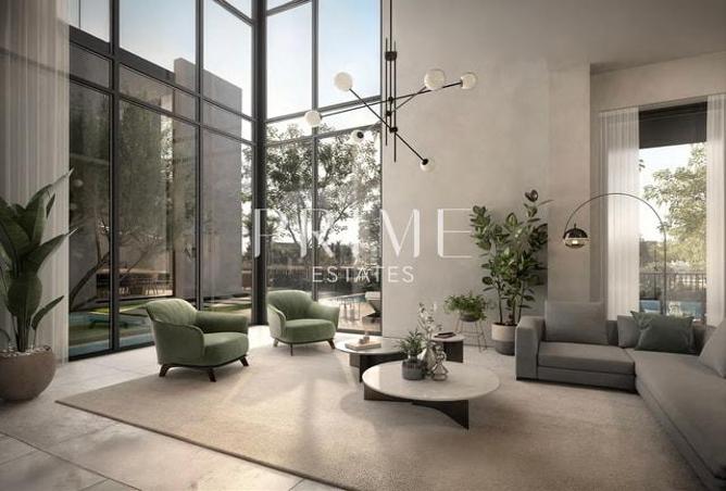 79432387 - Property Main Image